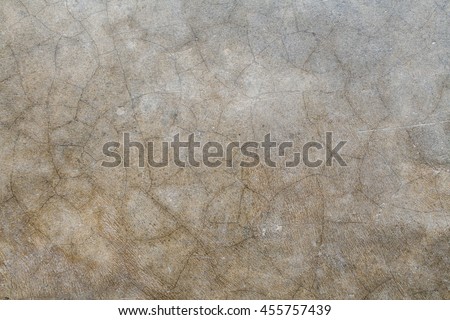 background textured surface cement on floors plaster resolution