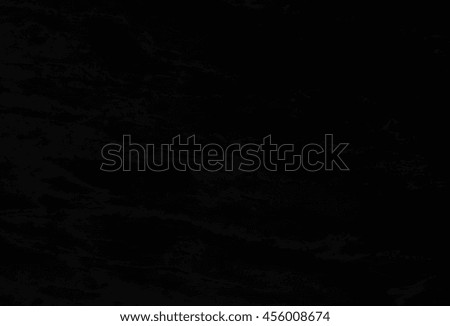 Marble natural for design texture pattern and background abstract interior decorations black and white