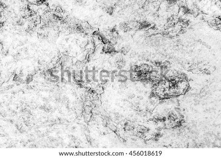 Stone background colors