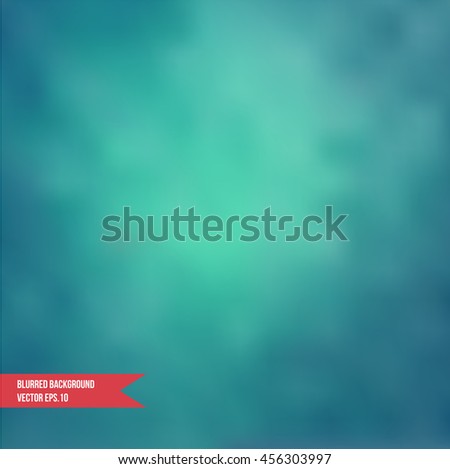 abstract blurred background 