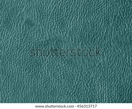 Abstract color leather texture. Background and texture for design.
