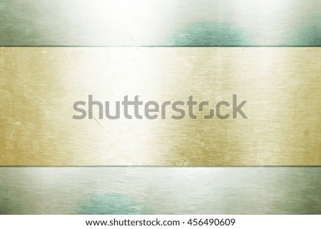 steel texture or metal texture background