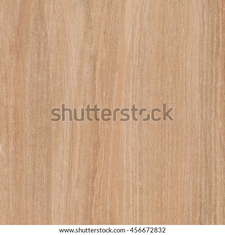 Real natural stone texture and surface background