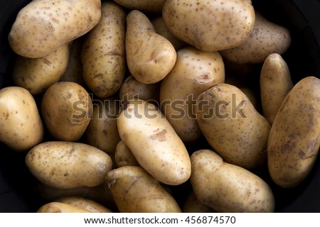 potatoe ,potato, potatoes