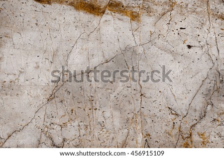 Marble texture 