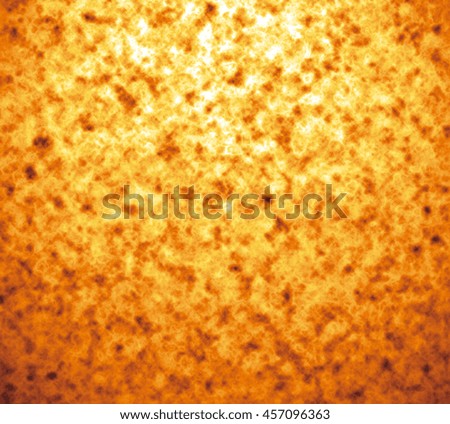 abstract gold  background. gold
