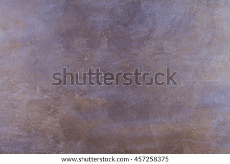 Plaster wall texture for background usage