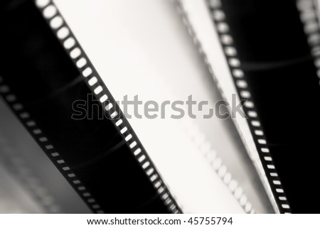 photography, cinema theme background