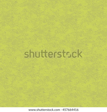 Shabby texture wall abstract gray stains background