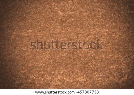 Abstract Background. Sepia Paper Texture