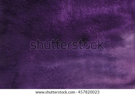 Violet Paper Texture. Background