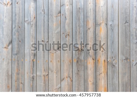 Closeup pattern of old oak wood wooden hardwood vintage table furniture texture abstract background 