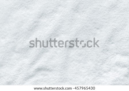 White bathroom towel texture background Royalty-Free Stock Photo #457965430