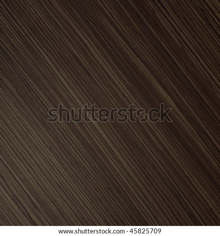 High resolution wood floor pattern