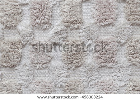 gray carpet 