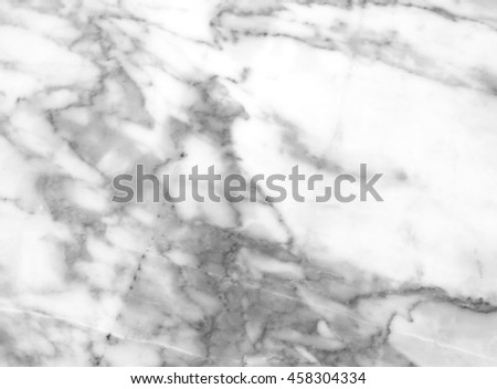 marble texture background pattern with high resolution.

