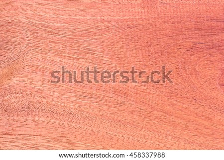 Wood texture of bark wood use as natural background