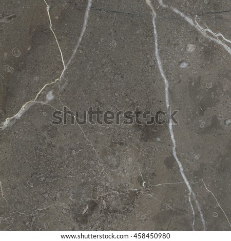 Natural stones  texture and surface background