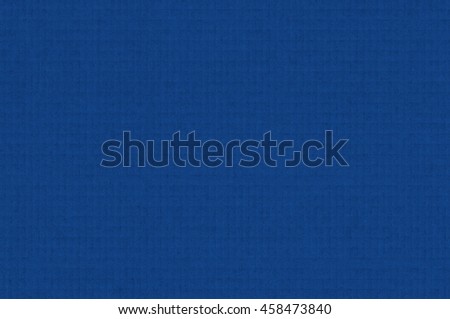 Abstract Background. Blue Paper Texture