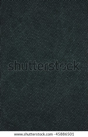  fabric texture black background