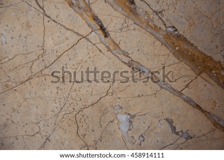 Natural marble background, Stone pattern.