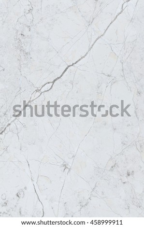 Marble natural for design texture pattern and background abstract interior decorations
