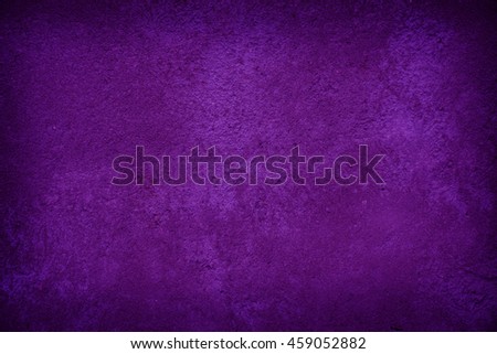 Pink purple background texture