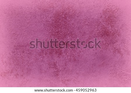 Pink violet background texture