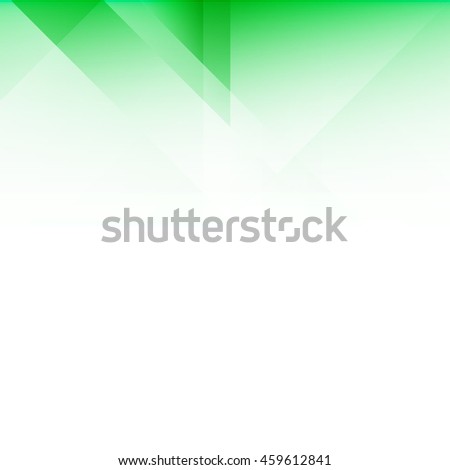 Soft abstract background. Vector Illustration.