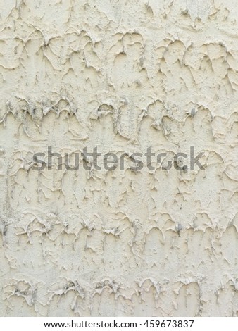Concrete wall texture background.