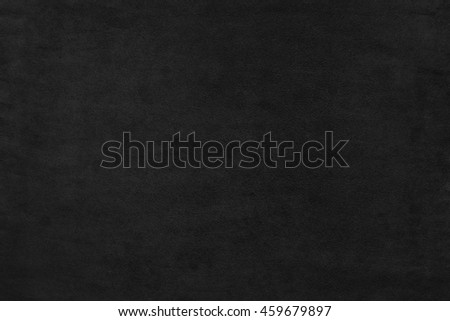 Black color velvet texture background Royalty-Free Stock Photo #459679897
