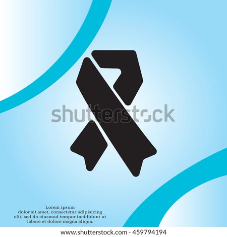 AIDS icon