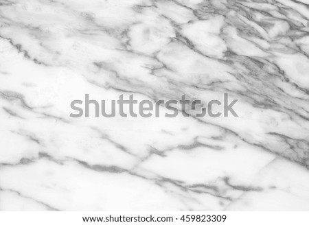 
white marble texture background (High resolution).