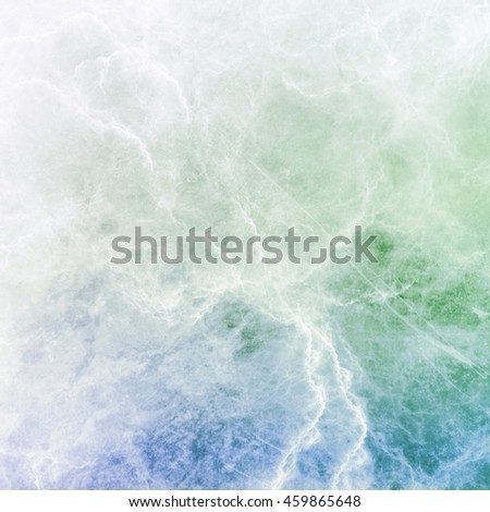 High resolution of colorful marble
