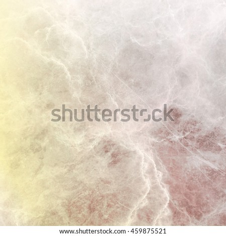 High resolution of colorful marble