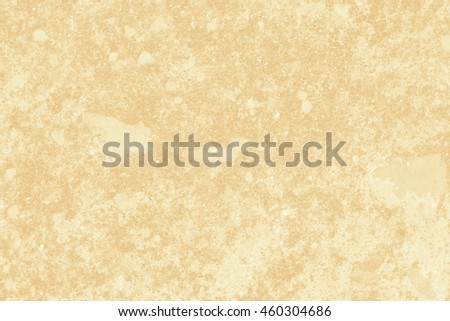 Brown concrete floor vintage abstract texture background