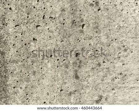 old grunge stone wall texture abstract background.
