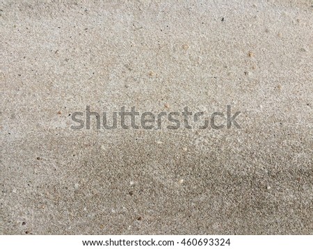 Abstract grunge dirty concrete wall texture background 
