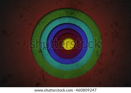 Abstract colorful , colors background