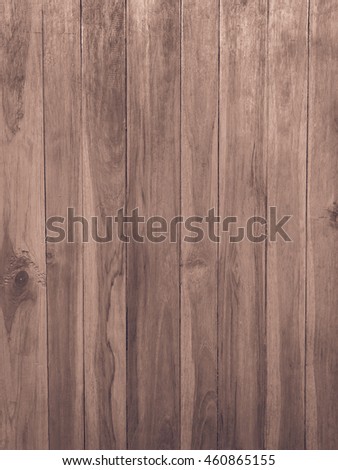 teak wood plank texture with natural patterns teak plank teak wall