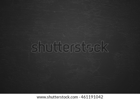 Dark background texture, grunge textured high quality closeup. May be used for design as background. Copy space