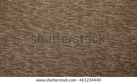 Closeup surface of carpet texture background , carpet at the seminar room , carpet pattern