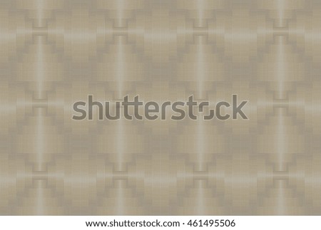 wood abstract texture background design .