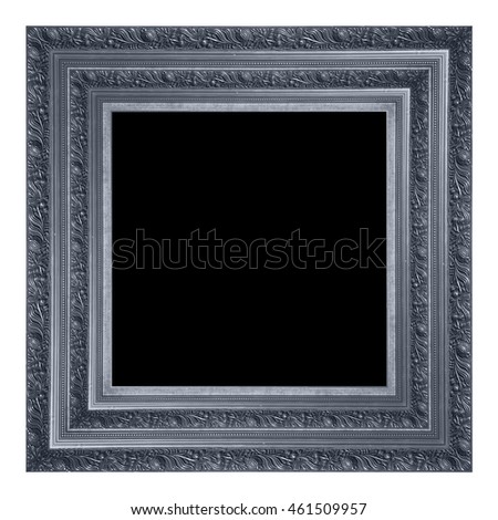 picture frame background.