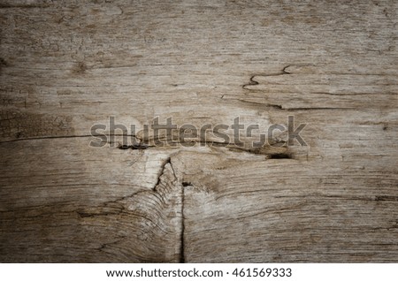 old wood board texture