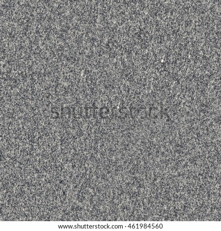 Granite Texture Seamless Stock Photos And Images Avopix Com