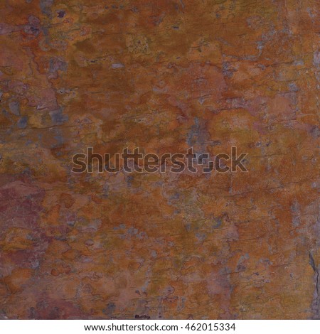  Natural stone texture and surface background in high resolution