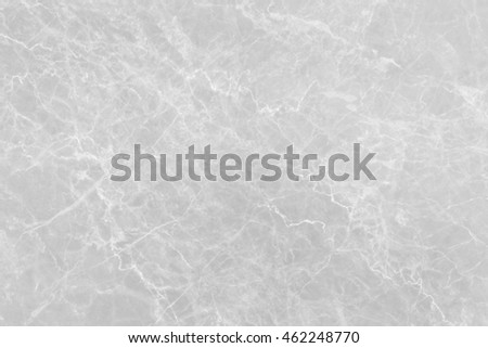 gray marble natural pattern for background, abstract natural marble gray and white,