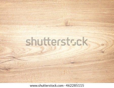 Wood texture background wood brown hardwood.