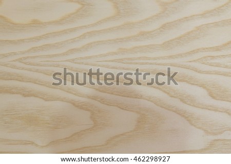 wall wood texture background